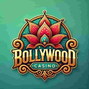 Bollywood