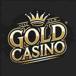 Gold Casino