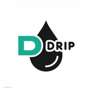 Drip