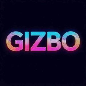 GIZBO