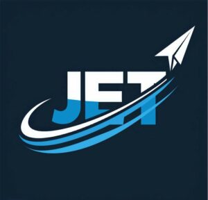 JET