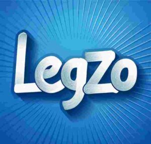 Legzo