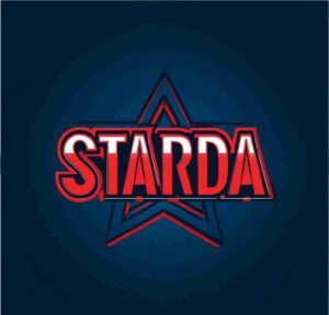 Starda