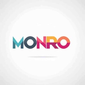 MONRO